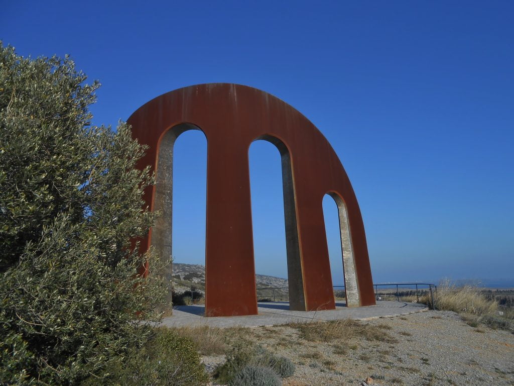 no-image Les portes des Pays Catalans