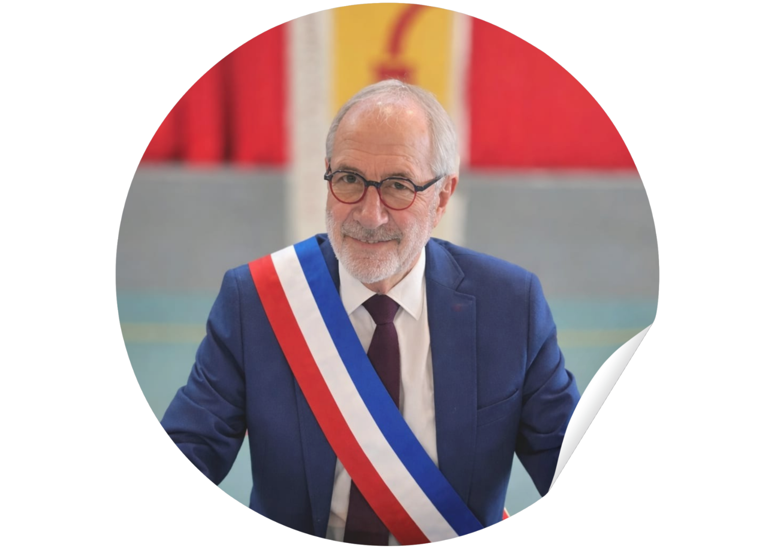 Jean-Jacques LOPEZ