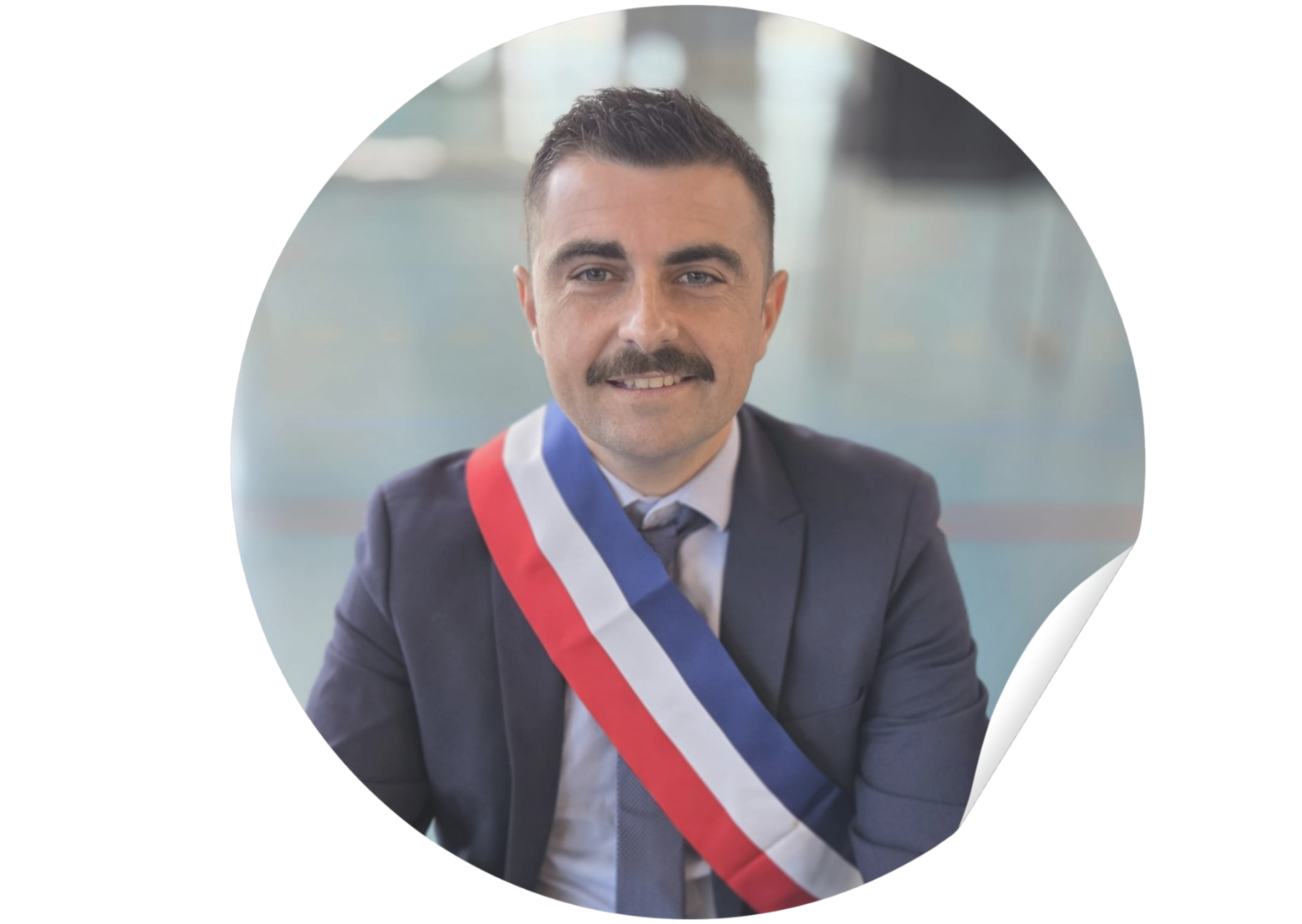 Jean-Louis LANFRANCHI