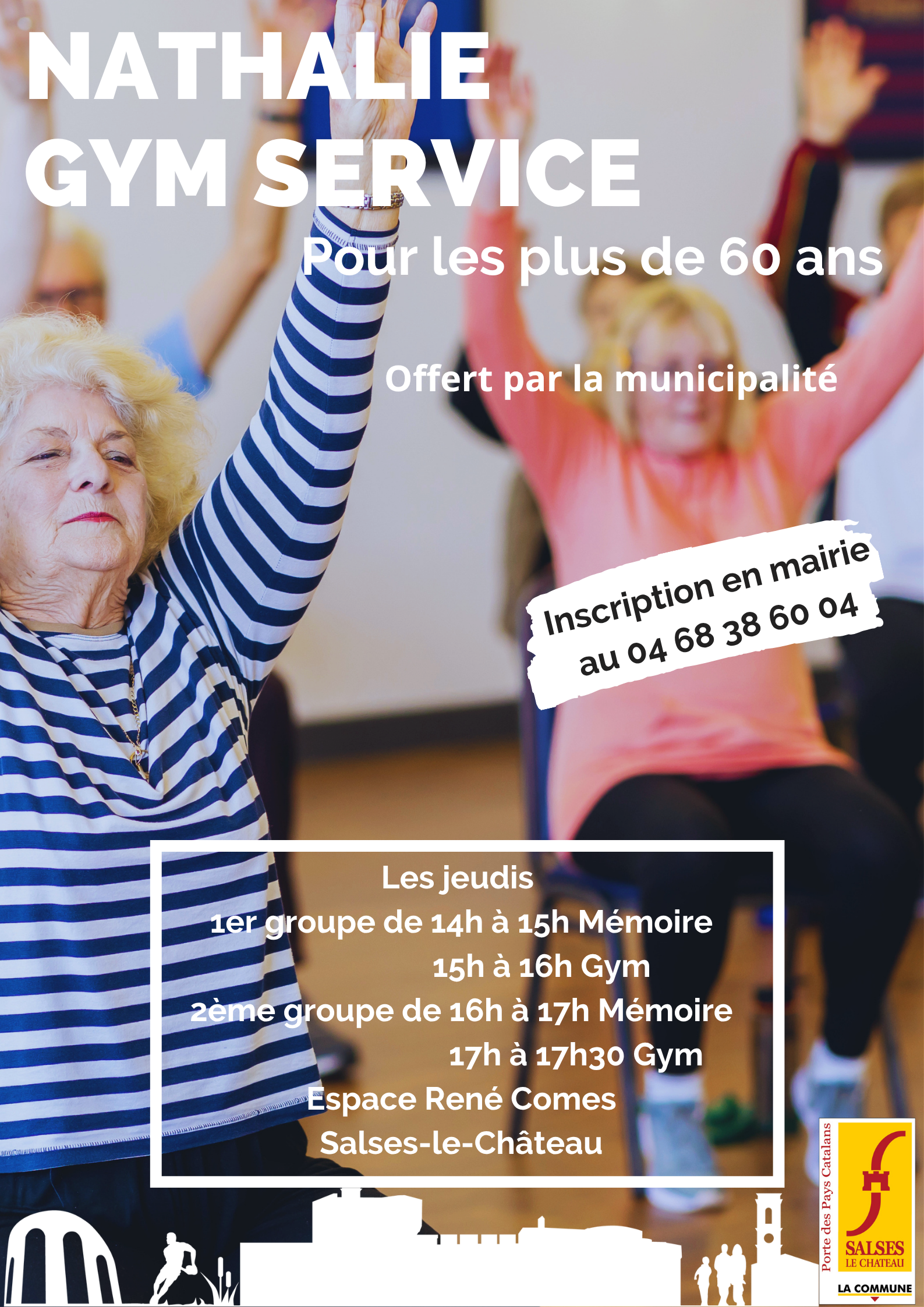 Copie de Copie de Equilibre 66