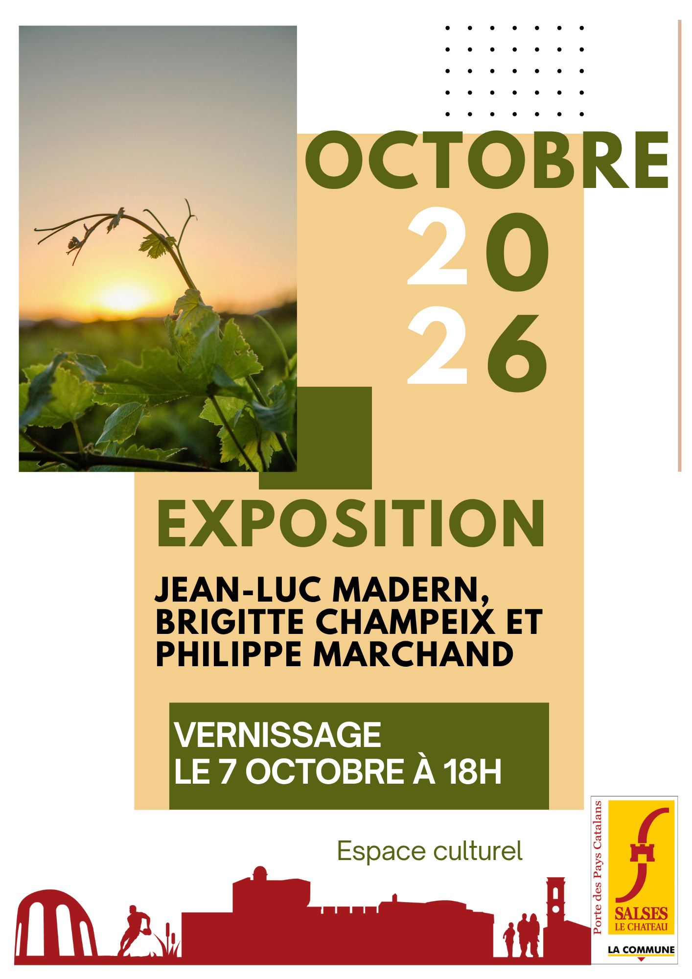 Copie de Copie de Expo mars